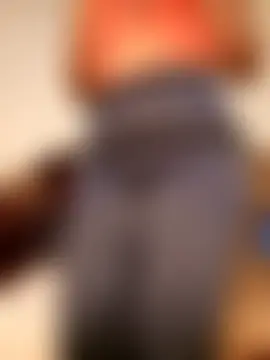 Fionnah's Webcam Show