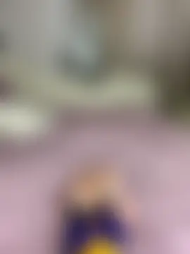 Lola_Hale's Webcam Show