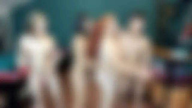 theorder-ofladys' Webcam Show