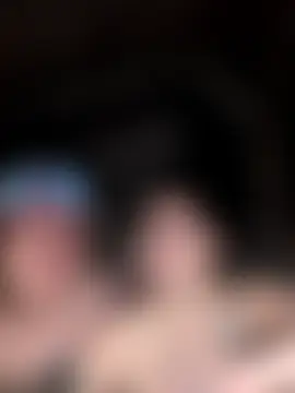 YourNotMySupervisor's Webcam Show