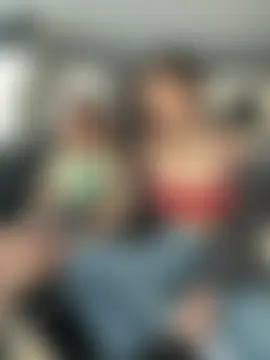 JulliaVegas' Webcam Show