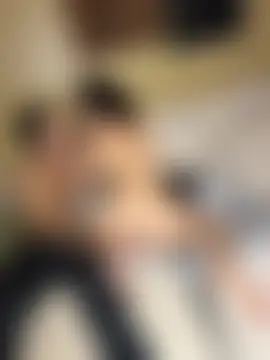 YourPlayfulCouple's Webcam Show