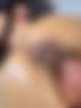 miafresa_hot's Webcam Show