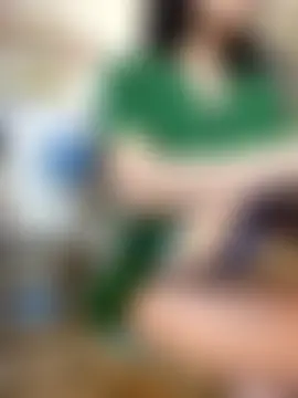 Clinic_Sexy's Webcam Show