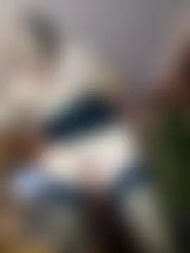 Blonikicia's Live Sex Cam Show