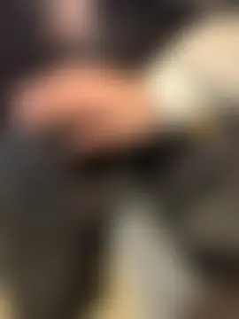 NikaMur's Live Sex Cam Show