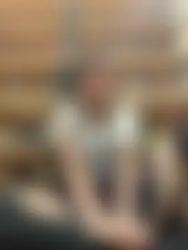 mmelicious' Live Sex Cam Show