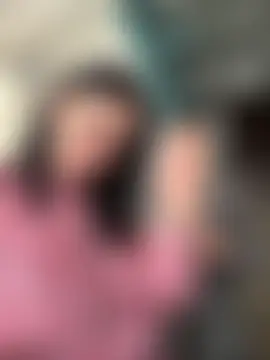 MiraReach's Live Sex Cam Show