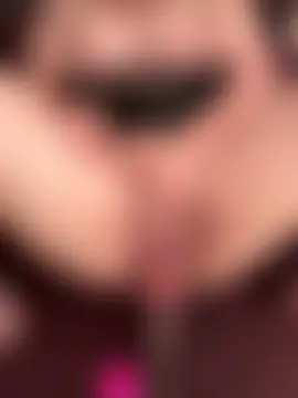 Emy-sexyy's Live Sex Cam Show