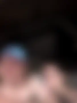 YourNotMySupervisor's Webcam Show