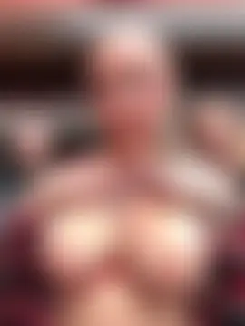 RollDolls' Webcam Show