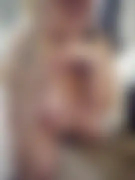 wildyoungNhorny's Live Sex Cam Show