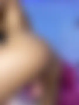 Helen_Vidall's Webcam Show