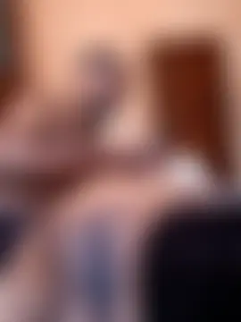 Fuckthemasseur's Webcam Show