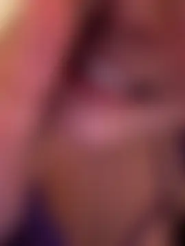 honeyrose222's Webcam Show