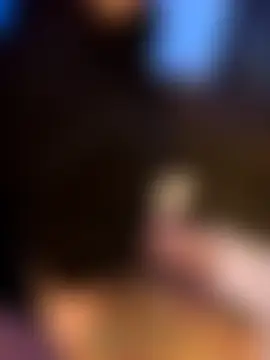 drizzypeach602's Webcam Show