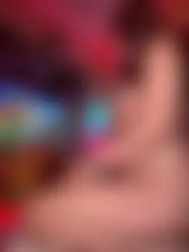 Cutiepiespanks' Webcam Show