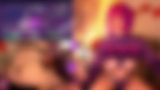 Angel-Lewd-Cake's Live Sex Cam Show