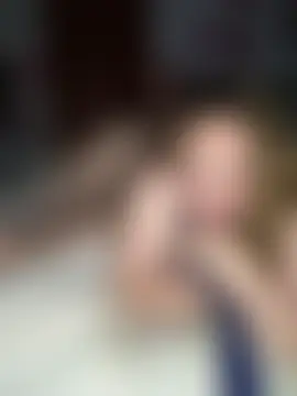 WetNWild69Ryder's Webcam Show