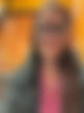 NataKitten's Live Sex Cam Show