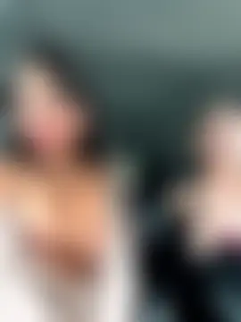 RuslanaXX's Live Sex Cam Show