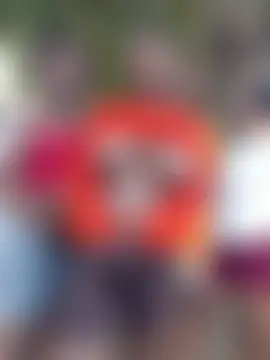 Broan_me's Live Sex Cam Show