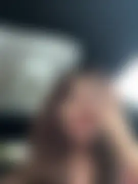 LunaBex's Live Sex Cam Show