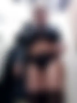 EmilyFanks' Live Sex Cam Show