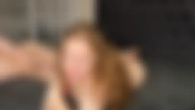 Lovely_Bunnyhot's Live Sex Cam Show