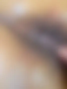 miafresa_hot's Live Sex Cam Show