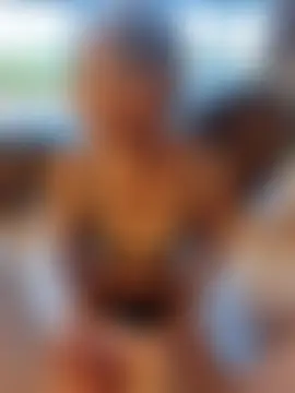 MissLMrJ's Webcam Show