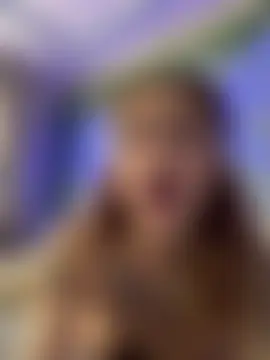 Charming_Ritta's Live Sex Cam Show