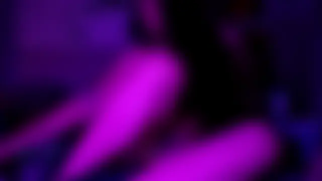 MissMia19's Webcam Show