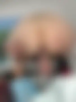 xiao888's Webcam Show