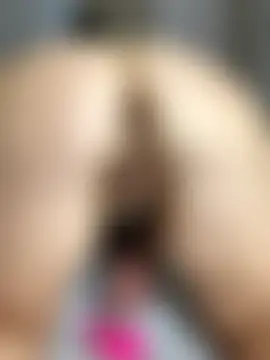 Lola_Hale's Webcam Show