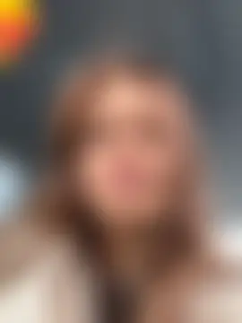 AngelinaTeller's Live Sex Cam Show