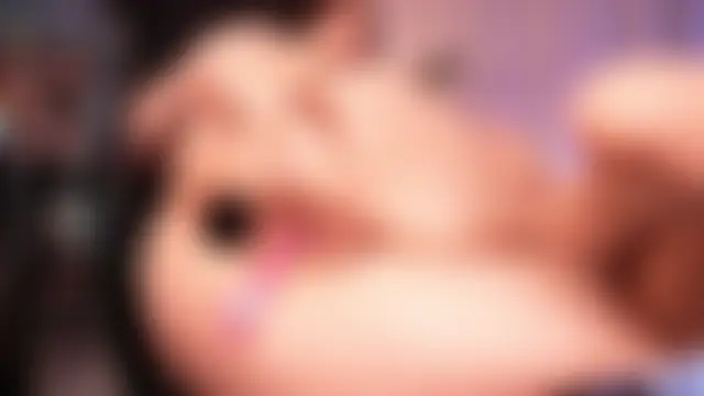 Just__dani's Live Sex Cam Show