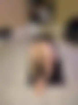 YourPlayfulCouple's Live Sex Cam Show