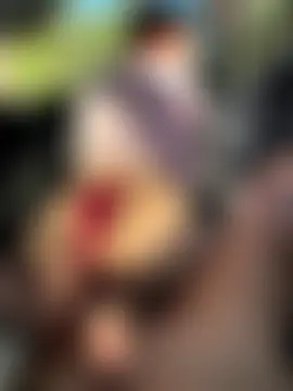 Nicoleevien's Live Sex Cam Show