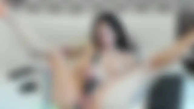 SEXYQUEEN55's Live Sex Cam Show