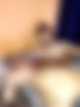 Sexy_DarloSiya's Live Sex Cam Show