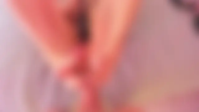 keyli_ink's Live Sex Cam Show