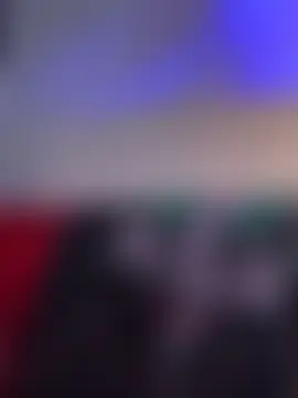 miacanela_xo's Webcam Show