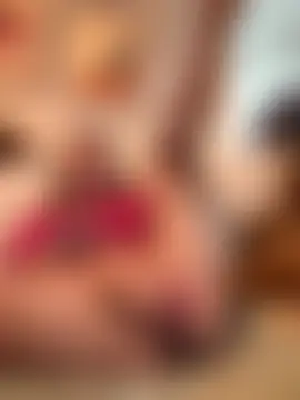 rileylovesyou's Live Sex Cam Show