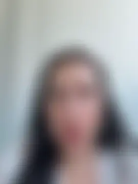 AleksandraRich's Live Sex Cam Show