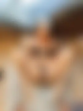 MissLMrJ's Live Sex Cam Show