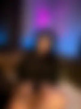 drizzypeach602's Webcam Show