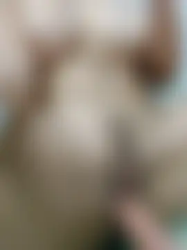 LightedWoman's Live Sex Cam Show