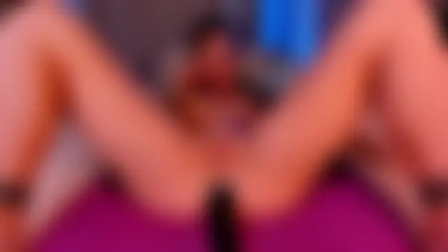 Jess_Lui's Live Sex Cam Show