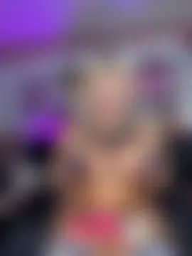 may_aceros' Webcam Show